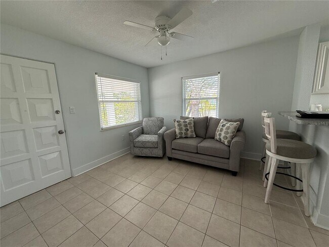 Photo - 14402 N Bayshore Dr