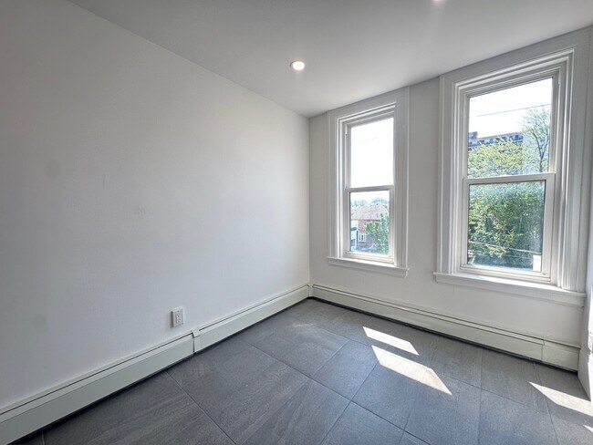 Photo - Freshly Renovated 1 Bedroom 1 Bathroom Apartment Unit 15