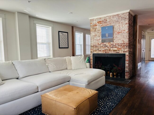 Photo - 98 Bridge St Unidad 98 Bridge st  2