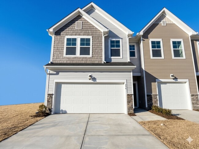 Building Photo - 296 Thompson Overlook Wy