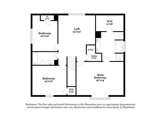 Photo - 6923 Echo Pines Dr