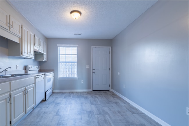 Photo - Welcome Home