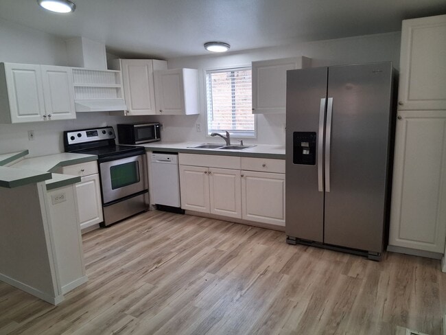 Photo - Peaceful Country Home