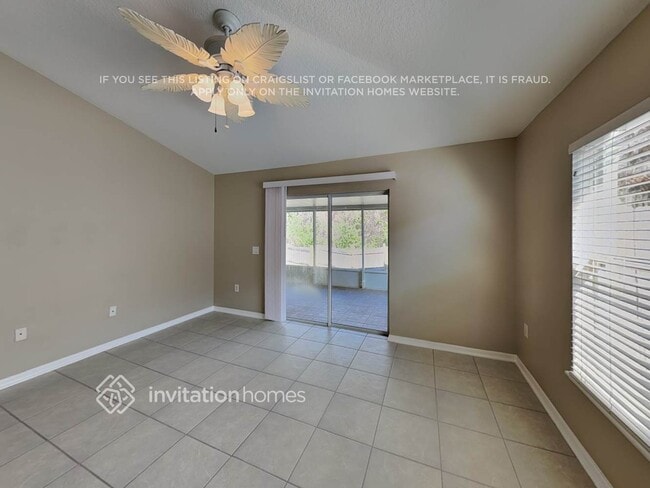 Photo - 4781 Salamander St