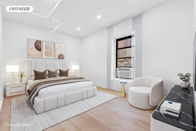 Photo - 16 Hudson St