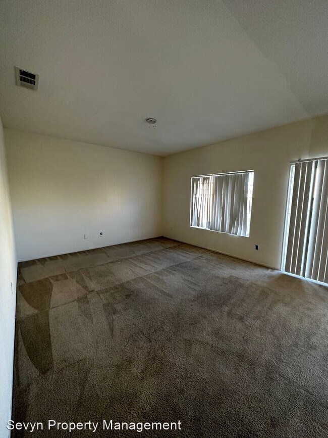 Photo - 3 br, 2.5 bath House - 12599 Westway Ln.