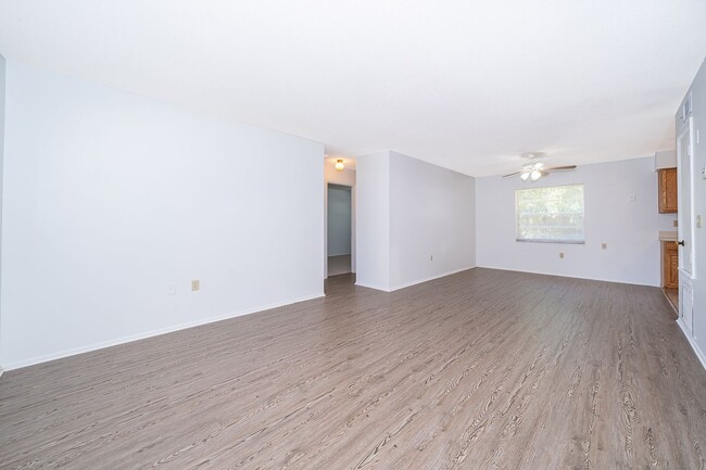 Photo - ALTAMONTE SPRINGS: 3 bed/1.5 bath home in great location!