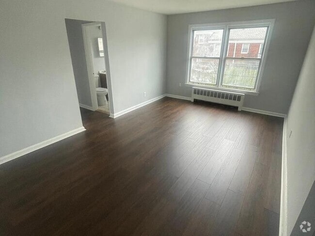 Building Photo - 58 Madison Ave Unit APT 2