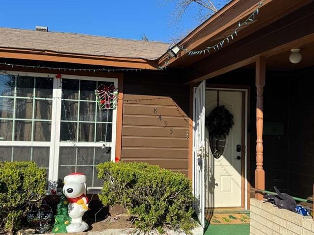 Building Photo - 8435 Campanella Dr