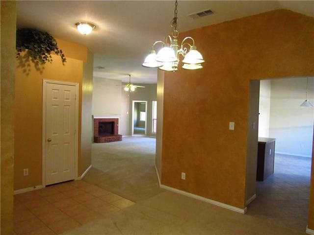 Photo - 1811 Lake Travis Dr