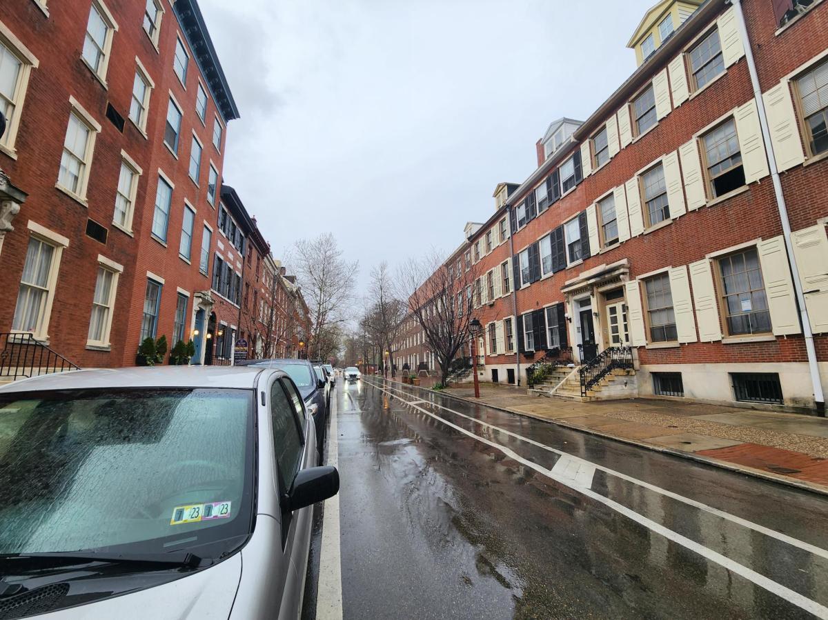 Photo - 709 Pine St Unit 202