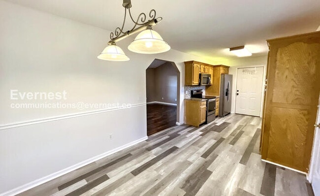 Photo - 55 Lost Creek Dr