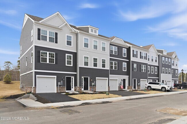 Photo - 17 Bay Breeze Dr