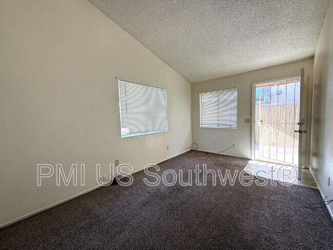 364 Rio Grande Ct Unit A