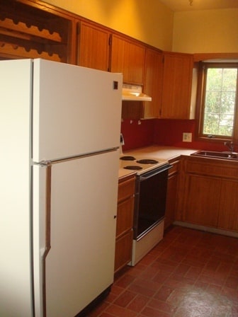 Photo - $1,250.00 Move-In Credit! Southside Single...