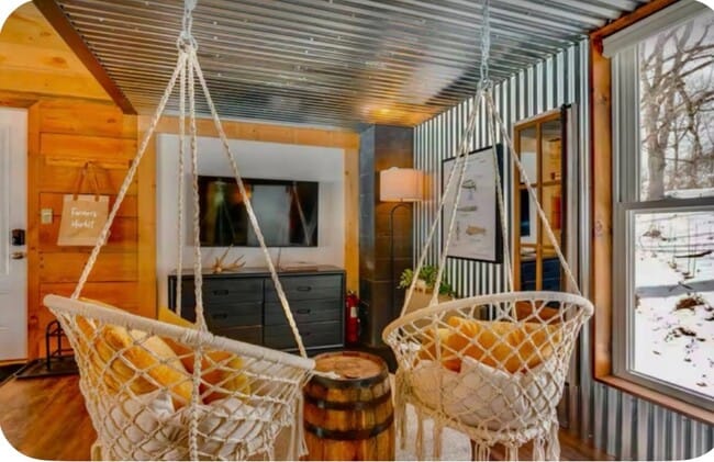 Photo - 288 River Rd