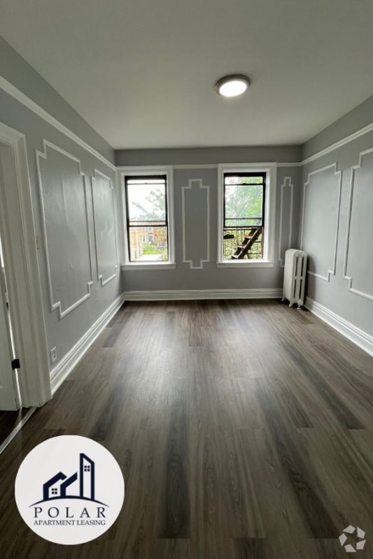 Building Photo - 101 Clifton Pl Rental