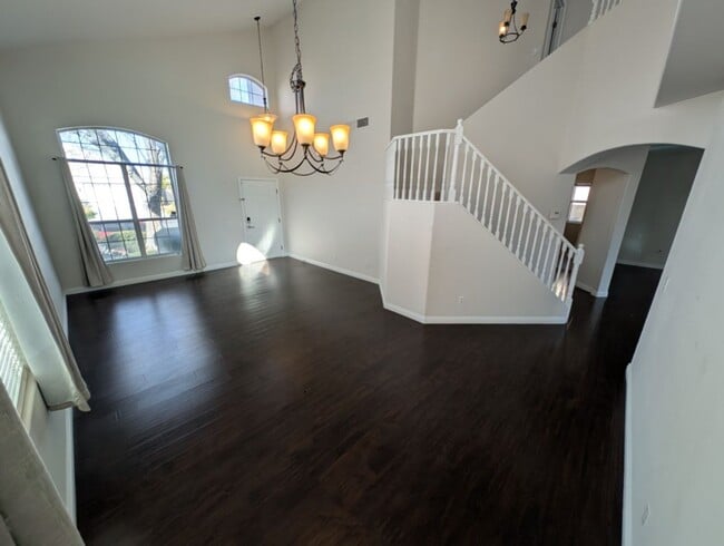Photo - 8121 Riviera Beach Dr