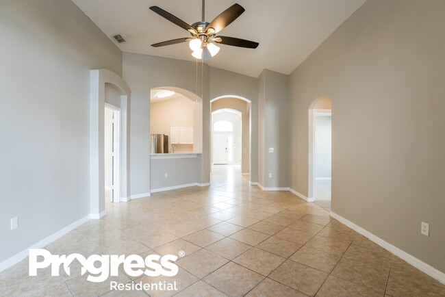 Photo - 7640 Hidden Cypress Dr