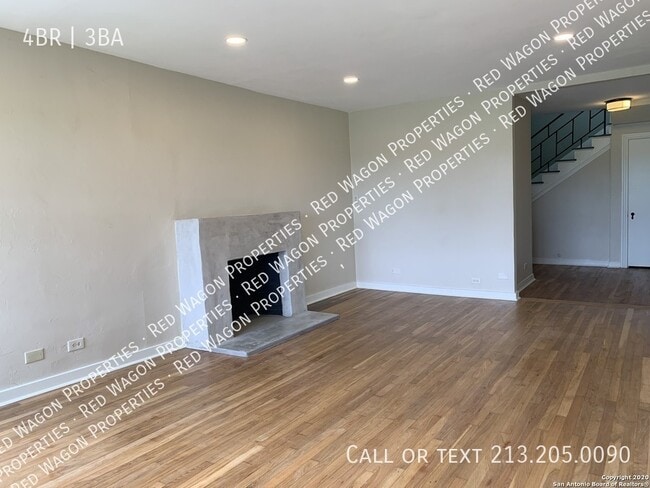 Photo - 155 N Josephine Tobin Dr