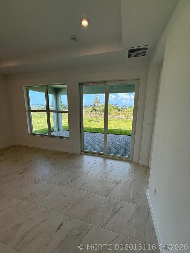 Photo - 13509 SW Bally Dr