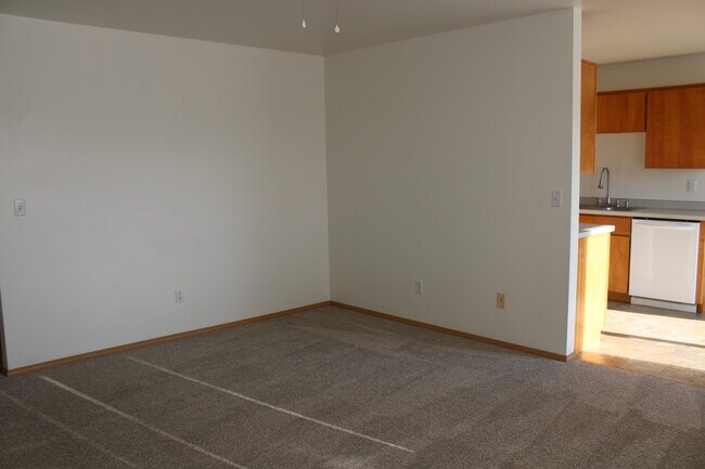 Photo - 1315 N Western Ave Unit 204