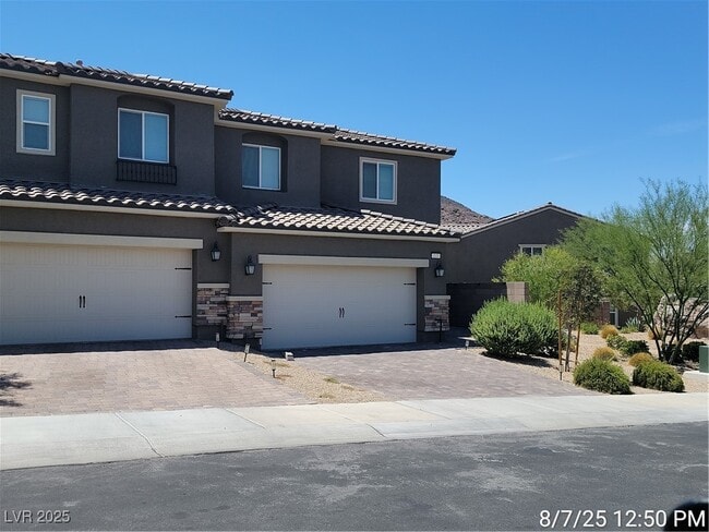 Building Photo - 277 Rain Quail Wy Rental