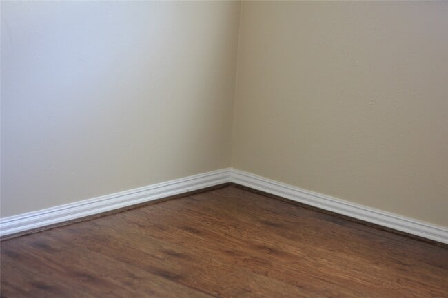 Photo - 7207 Addicks Clodine Rd