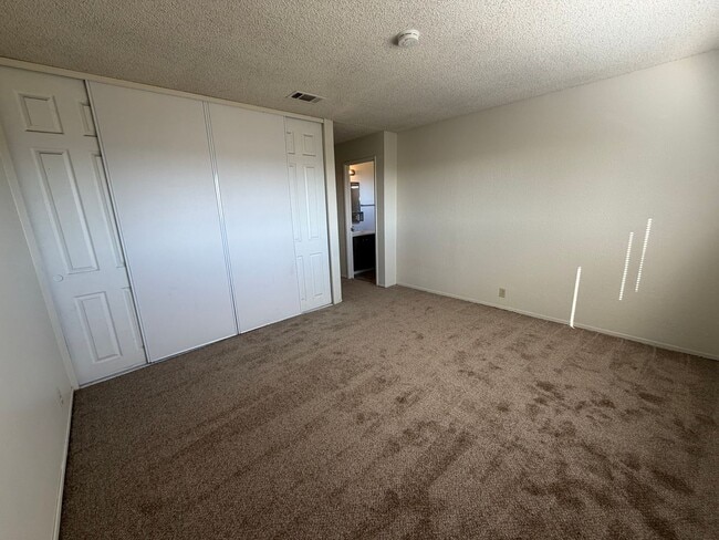 Photo - 4 bedroom, 2 bathroom home located in Suisun, CA