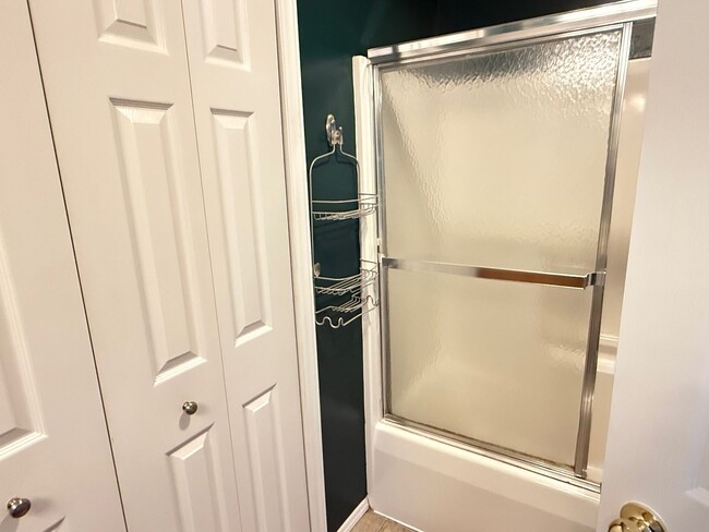 Photo - Beautifully decorated 3BR townhouse in Bloomington