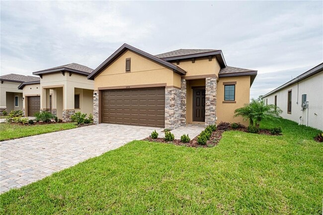 Building Photo - 3406 Cup Dr Rental