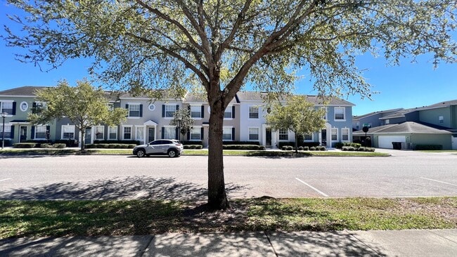 Photo - 3548 Peppervine Dr