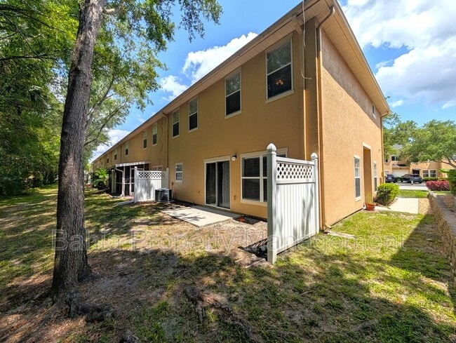 Photo - 6212 Ashbury Palms Dr