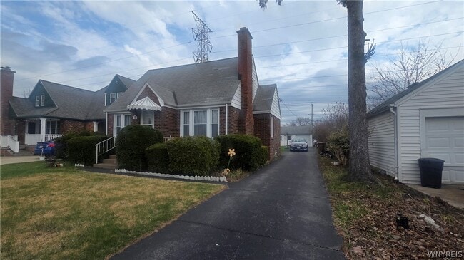 Photo - 1 Cresthaven Dr