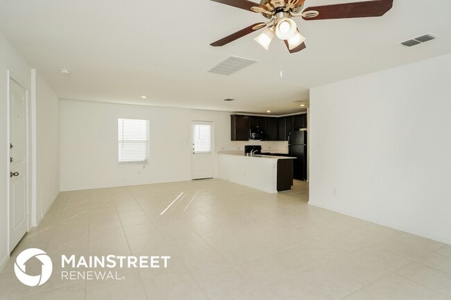 Photo - 5648 Rockrose Ln