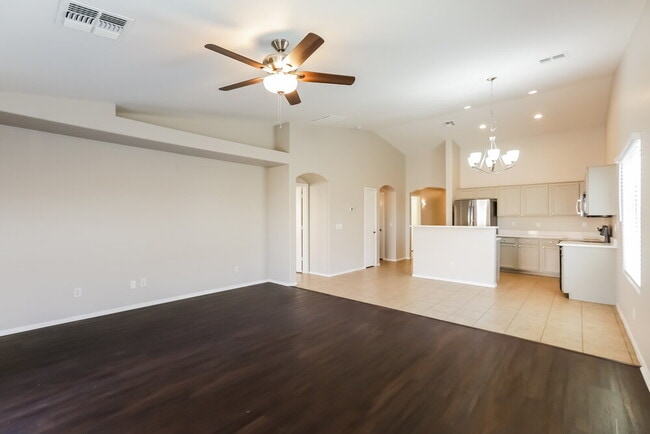 Photo - 6622 S 23rd Ave