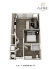 1384-4284-AspireKenwood_Unit S1A_Floorplan.jpg