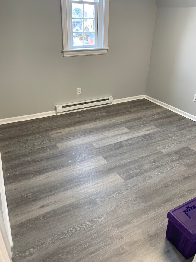 Photo - 141 N Main St Unidad 3rd Floor B