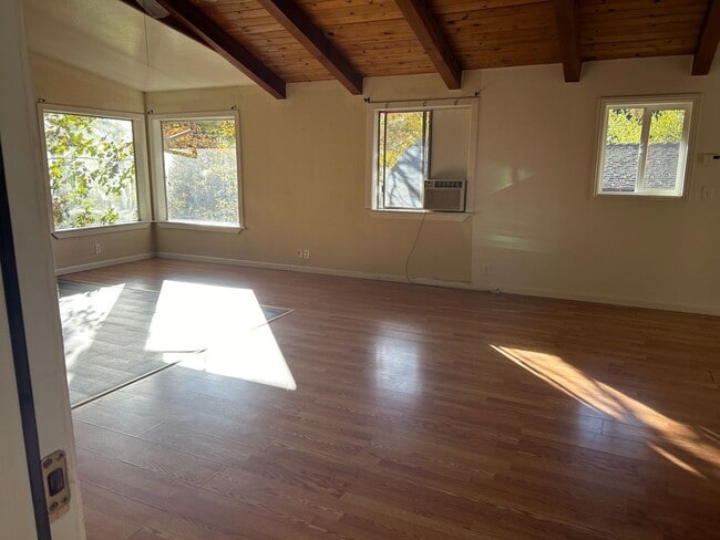 Photo - 18728 Three Homes Rd