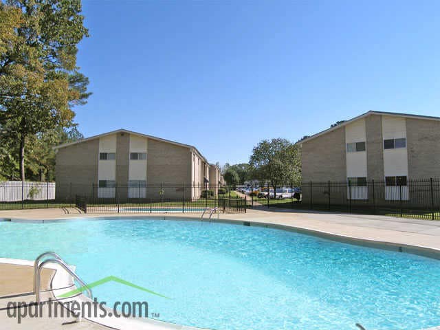 Building Photo - Newport Landing Apartments