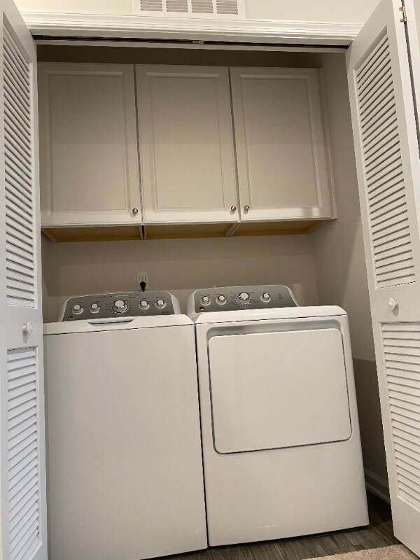 Photo - 4507 Valley Walk Dr