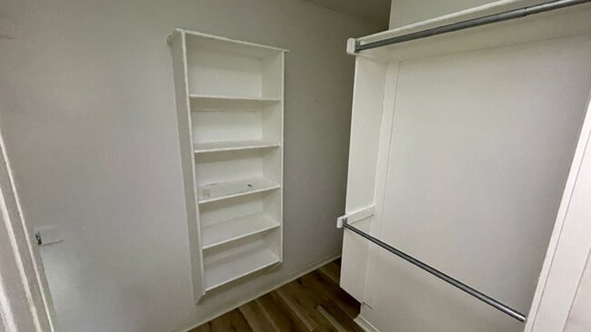 Photo - 13823 Harold Dr