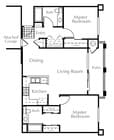 Plan D