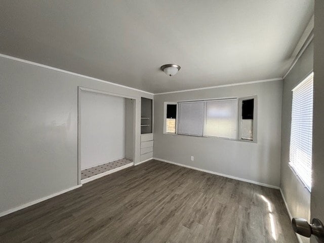 Photo - 20 Mahoning Ave