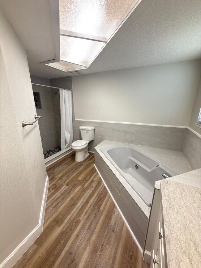 Photo - 9132 Remington Dr