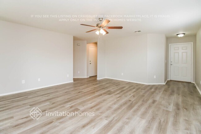 Photo - 2253 E Meadow Mist Ln