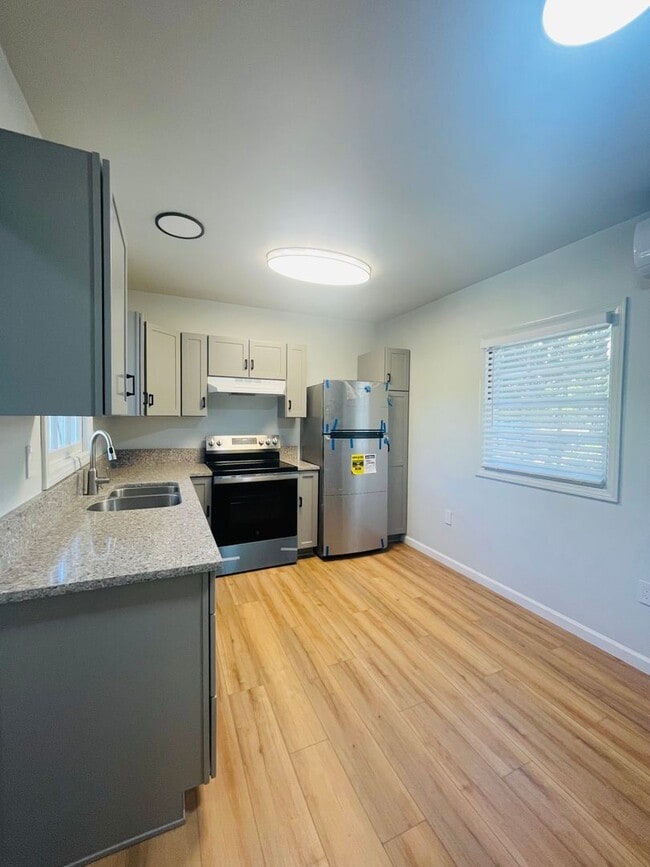 Photo - Charming 3-bedroom, 2-bathroom single story home located in the heart of Fillmore