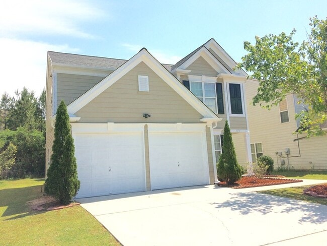 Photo - 3274 Saville St SW