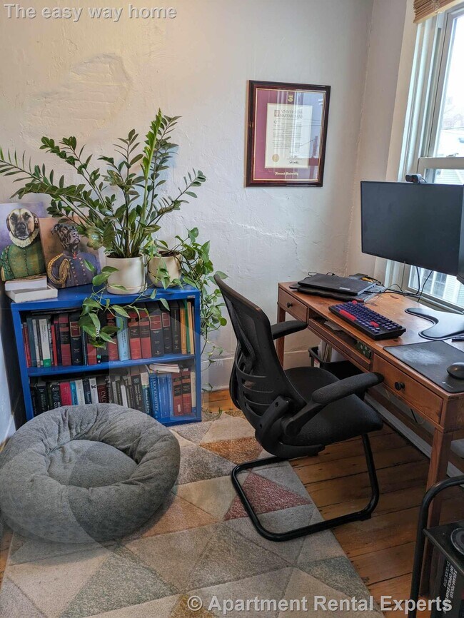 Photo - 434 Franklin St