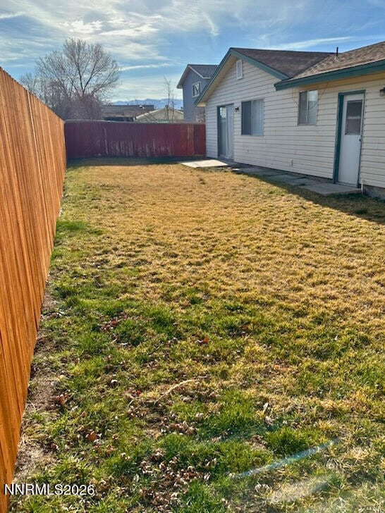 Photo - 1702 Bonita Vista Dr